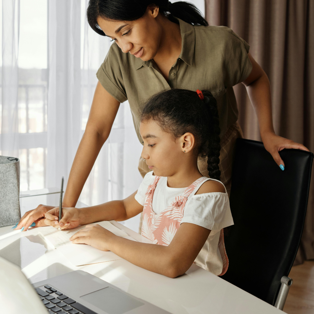 Easy Going thumbnail 3